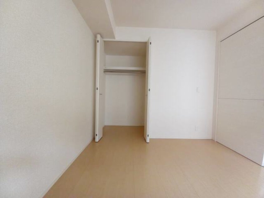 同仕様 きのくに線・紀勢本線/紀三井寺駅 バス5分布引南下車:停歩11分 1階 築12年