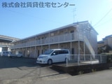 サンウェイ２１Ⅰ