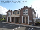 サンモール Ｍ