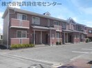 紀州鉄道/市役所前駅 徒歩5分 1階 築26年の外観