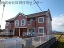 きのくに線・紀勢本線/道成寺駅 徒歩34分 1階 築22年の外観