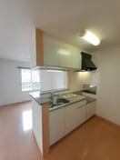  サンレミ・ブーケ・アイ