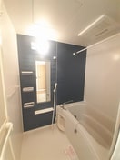  サンレミ・ブーケ・アイ