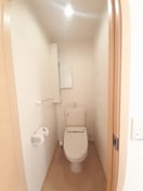  サンレミ・ブーケ・アイ