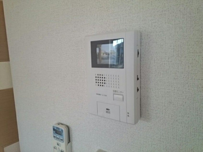  サンレミ・ブーケ・アイ