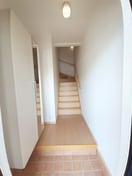  サンレミ・ブーケ・アイ