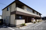 ボヌール岩橋　Ⅰ