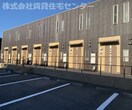  ル・フィオーレ