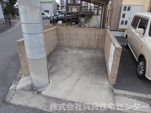  ル・フィオーレ
