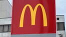 マクドナルド 紀三井寺店様 1677m ル・フィオーレ