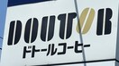 ドトールコーヒーショップ ＴＳＵＴＡＹＡ ＷＡＹ 2315m ル・フィオーレ