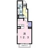 きのくに線・紀勢本線/道成寺駅 徒歩8分 1階 築16年 1Rの間取り