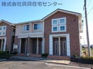 きのくに線・紀勢本線/道成寺駅 徒歩8分 1階 築16年の外観