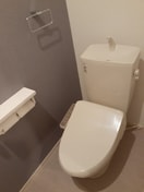  プレミアムガーデンⅠ