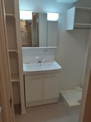  プレミアムガーデンⅠ