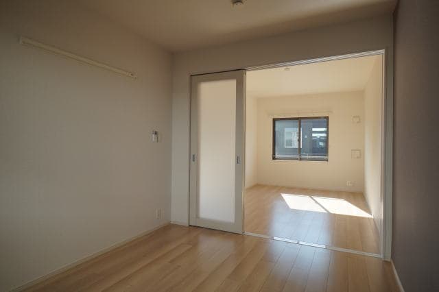  プレミアムガーデンⅠ