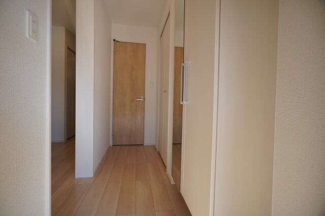  プレミアムガーデンⅠ