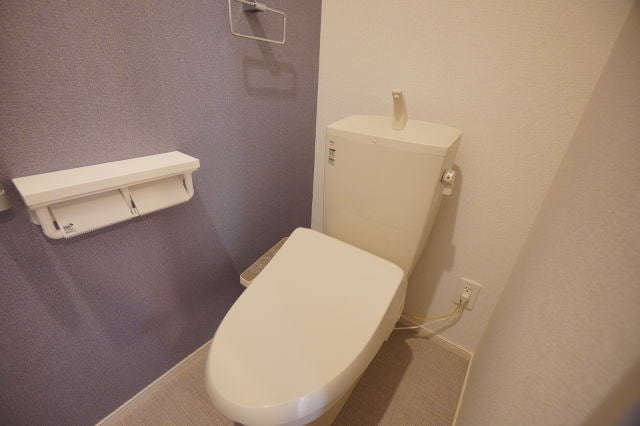  プレミアムガーデンⅠ