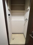 同仕様 シャルマンフジ中之島弐番館