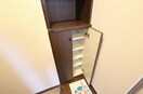 同仕様 シャルマンフジ中之島弐番館