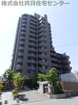 サーパス西高松第２
