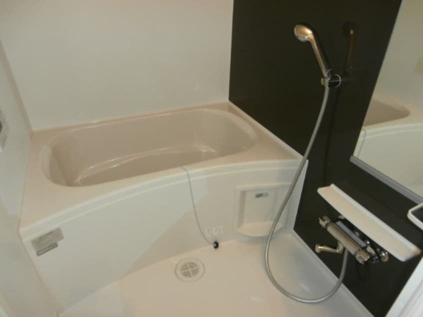  ボヌール岩橋Ⅰ