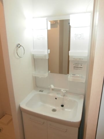  ボヌール岩橋Ⅰ