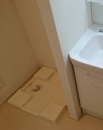  ボヌール岩橋Ⅰ