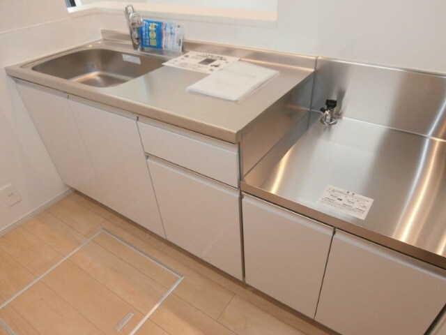  ボヌール岩橋Ⅰ