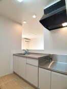  シャン・ノールⅩⅤ