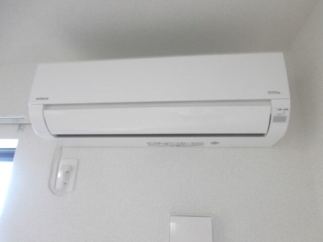  シャン・ノールⅩⅤ