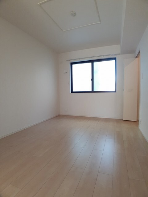  シャン・ノールⅩⅤ