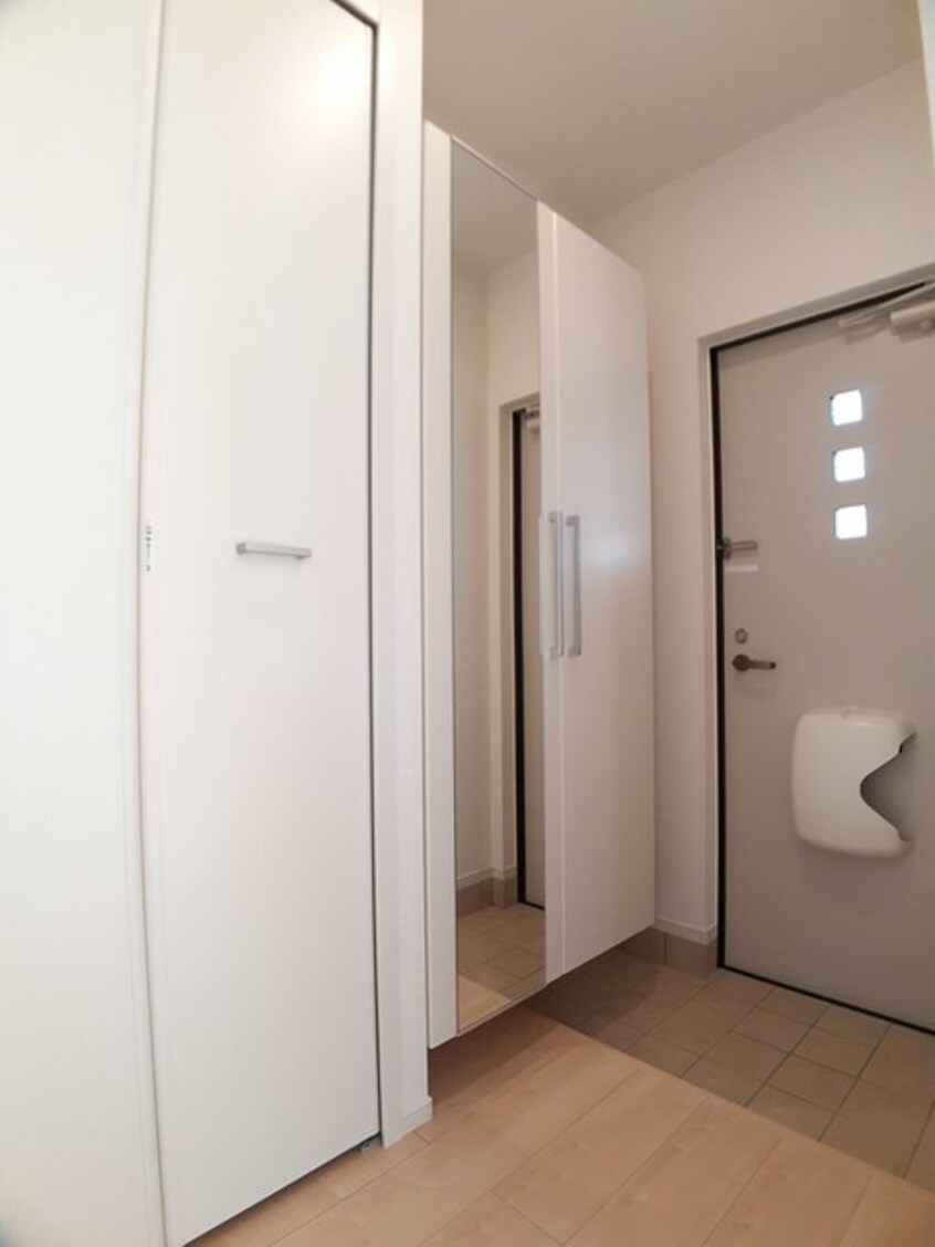  シャン・ノールⅩⅤ