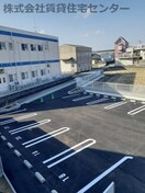  メゾン・ド・シファーレ