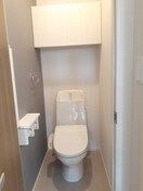  メゾン・ド・シファーレ