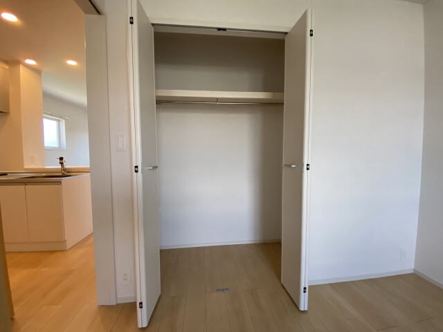 同仕様 メゾン・ド・シファーレ