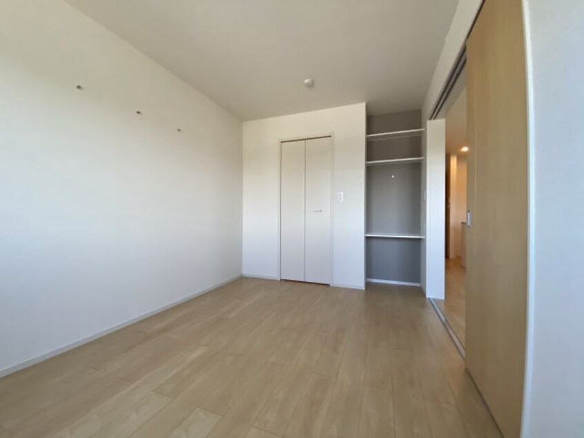 同仕様 メゾン・ド・シファーレ