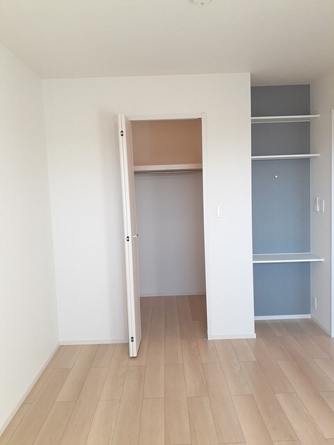  メゾン・ド・シファーレ