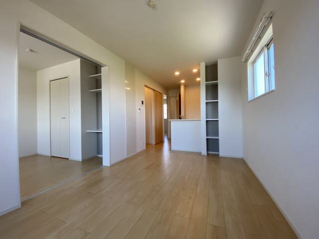 同仕様 メゾン・ド・シファーレ