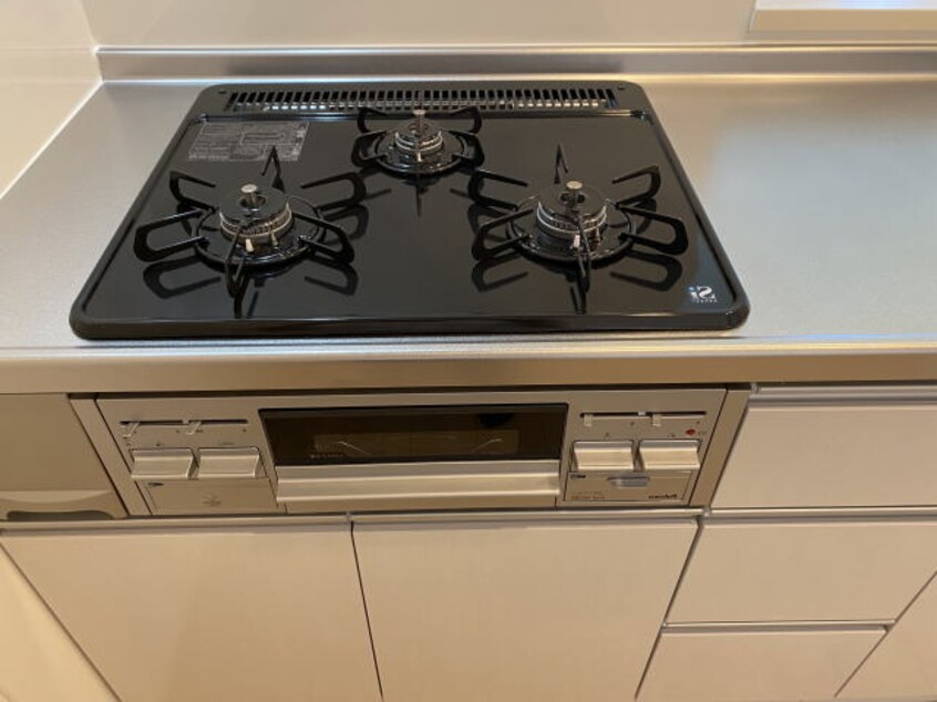 同仕様 メゾン・ド・シファーレ