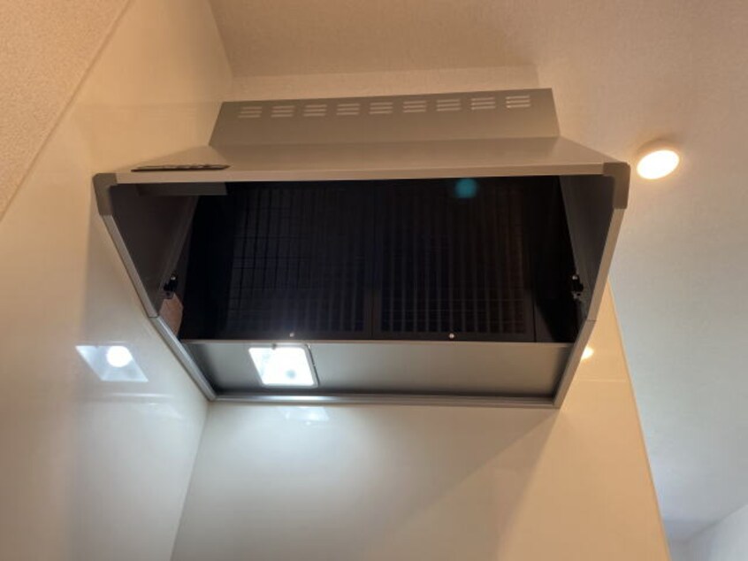 同仕様 メゾン・ド・シファーレ