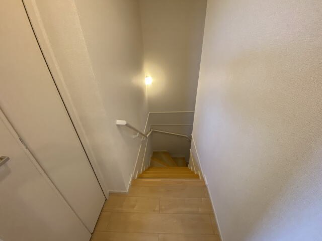 同仕様 メゾン・ド・シファーレ