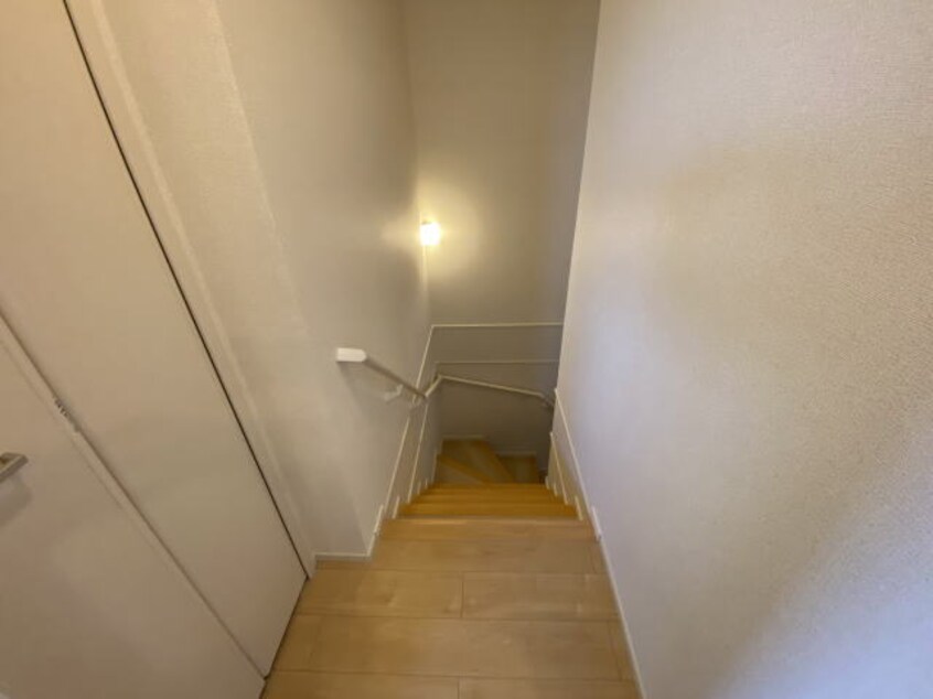 同仕様 メゾン・ド・シファーレ