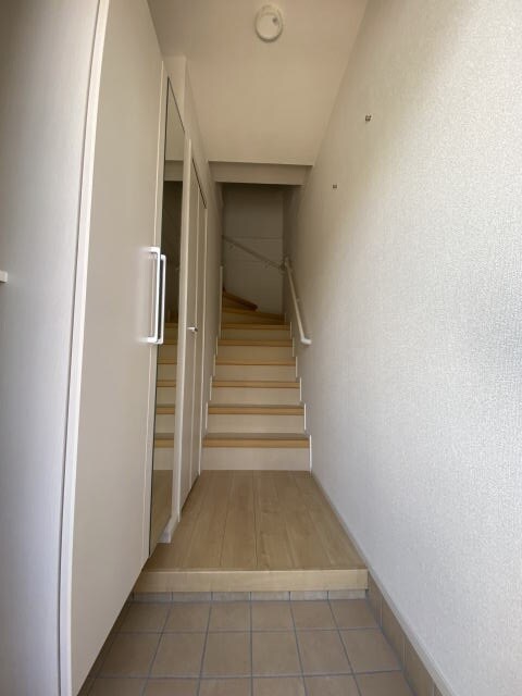 同仕様 メゾン・ド・シファーレ