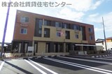ヴェルソー有本Ⅱ