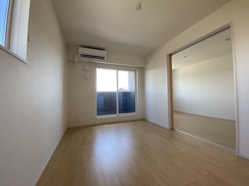 同仕様 紀州鉄道/紀伊御坊駅 徒歩15分 2階 築2年