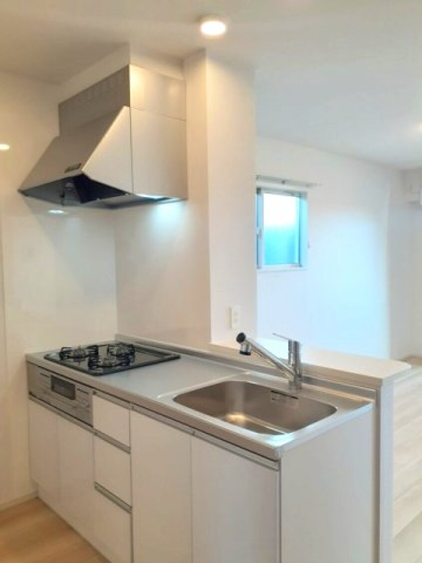  紀州鉄道/紀伊御坊駅 徒歩15分 2階 築2年