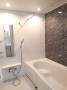  紀州鉄道/紀伊御坊駅 徒歩15分 2階 築2年