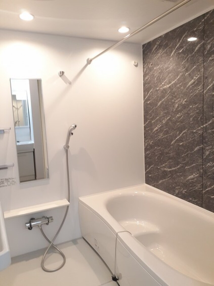  紀州鉄道/紀伊御坊駅 徒歩15分 2階 築2年