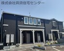  紀州鉄道/紀伊御坊駅 徒歩15分 2階 築2年